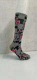 H.O.T Compression Socks