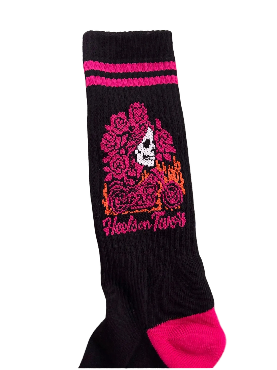 HOT Not like us Socks