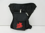 H.O.T THIGH BAG