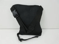 H.O.T THIGH BAG