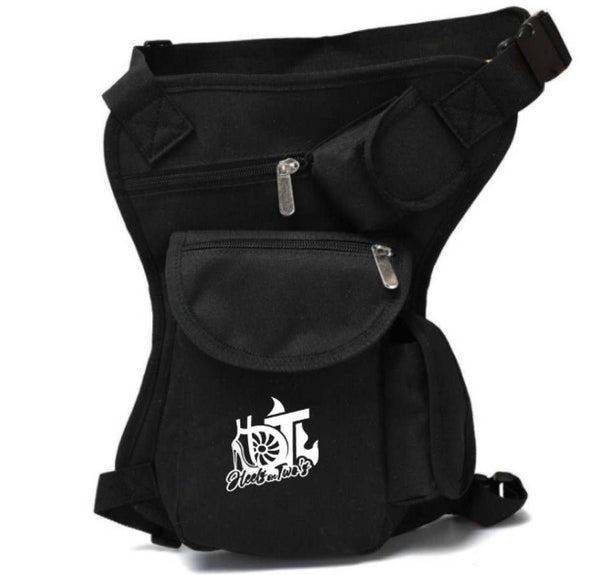 H.O.T Thigh Bag