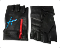 Looney H.OT Gloves