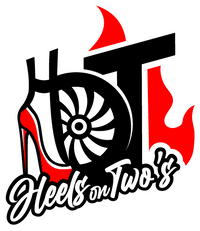 Heelsontwos 